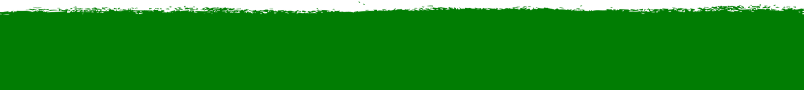 copyright_bg_1