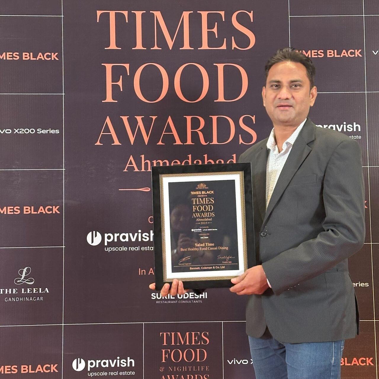 1742833176961 e1747895001408