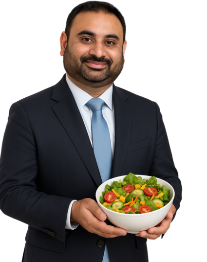 ChatGPT Image May 22 2025 01_05_20 PM Photoroom Photoroom 2 e1747903053477