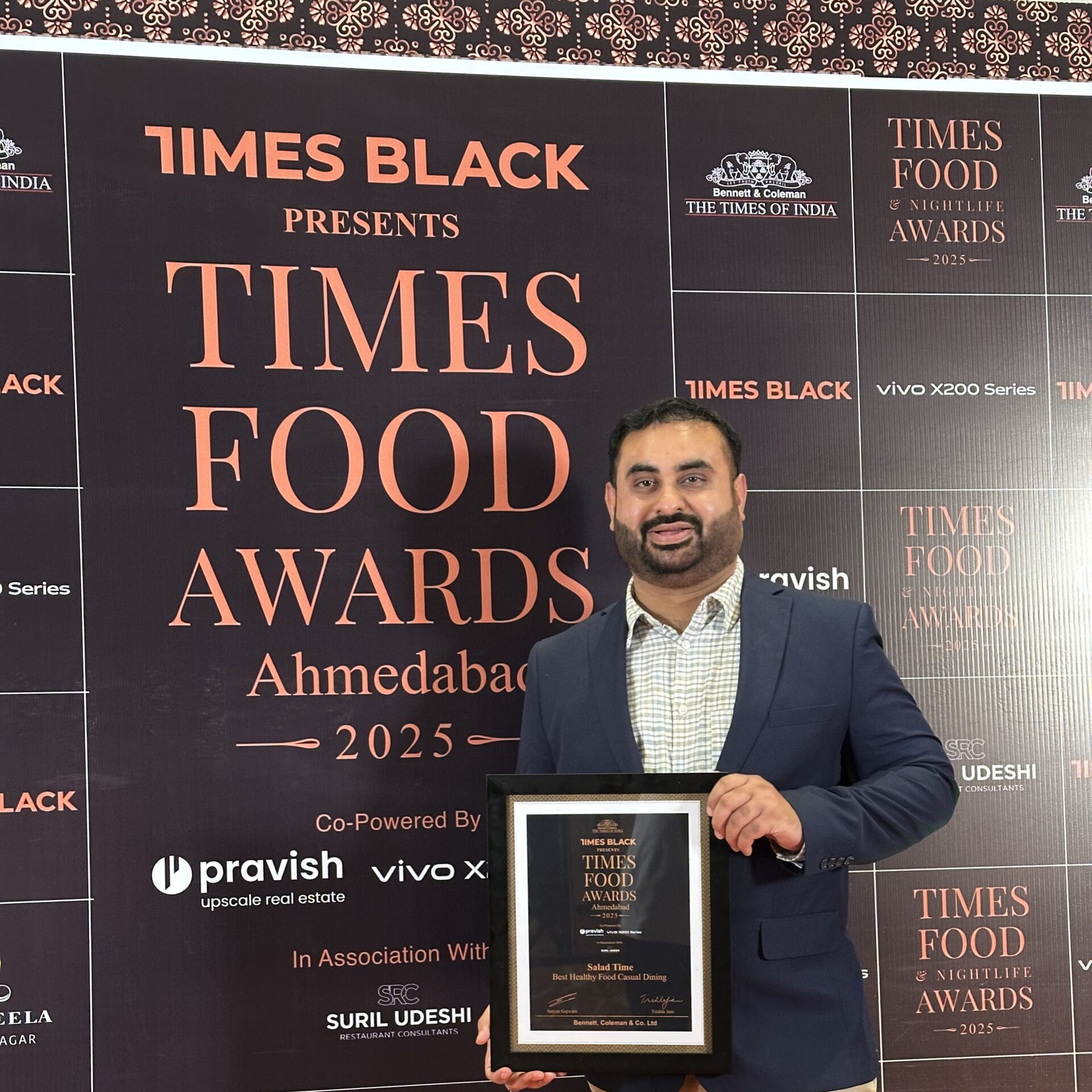 IMG_0334 1 scaled e1747894732446